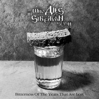 Who Dies in Siberian Slush - Bitterness of the Years That Are Lost